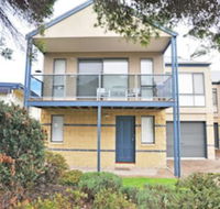 Bliss Close TO Town - Accommodation Search