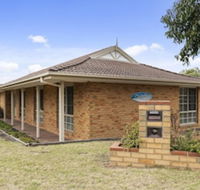 Seaholme Free Wifi  Foxtel - Accommodation Search