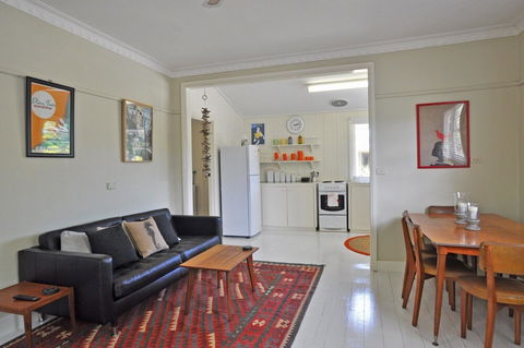 SEA Whispers Inlet Side - Accommodation Search 4