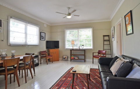 SEA Whispers Inlet Side - Accommodation Search 2