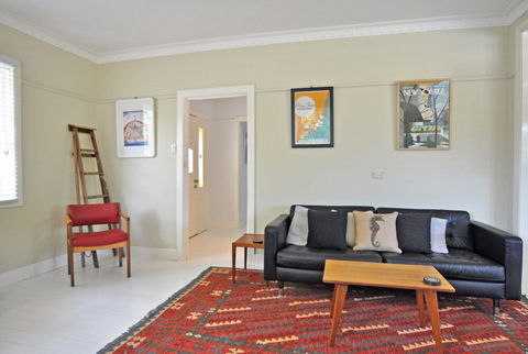 SEA Whispers Inlet Side - Accommodation Search 5