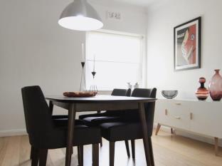 Apartment2c Marlo - Accommodation Search 2
