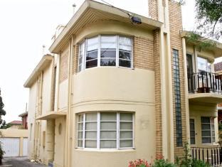 Apartment2c Marlo - Accommodation Search 1