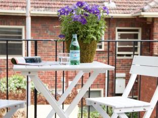 Apartment2c Marlo - Accommodation Search 0
