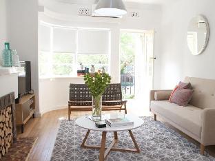 Apartment2c Marlo - Accommodation Search 4