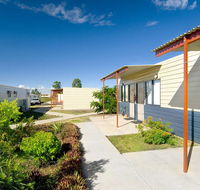 The Village on Blain - Accommodation Search