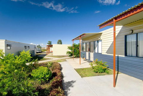 The Village On Blain - Accommodation Search 0