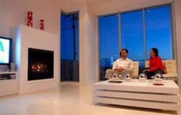 Aqua Ocean Villas - Accommodation Search 0