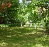 Clevedon Manor - Accommodation Search