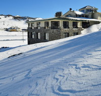 Marritz Hotel
