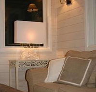 The Homestead Function Centre - Accommodation Search