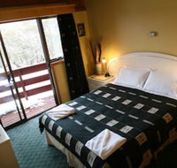 Altitude - The Lodge Smiggins