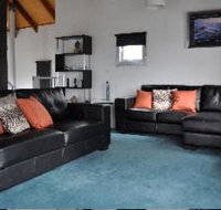 Sub Zero - Accommodation Search