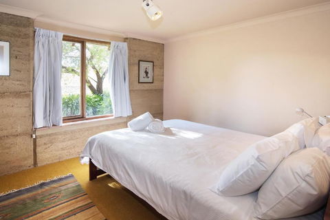 Trastevere Cowaramup Farm House - Accommodation Search 5
