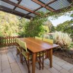 Trastevere Cowaramup Farm House - Accommodation Search 0