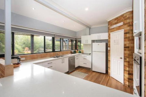 Family Friendly Holiday Haven - Accommodation Search 4