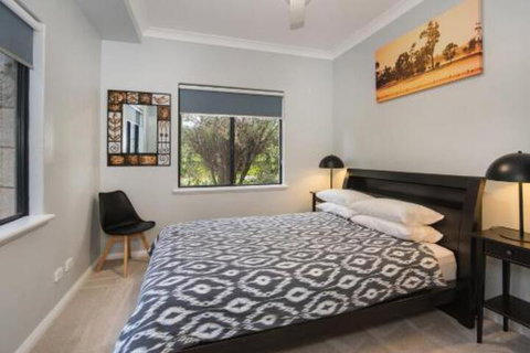 Family Friendly Holiday Haven - Accommodation Search 3