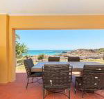 Birubi Point Anna Bay 17A - Accommodation Search