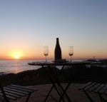 Portovenere Fishermans Bay - Accommodation Search