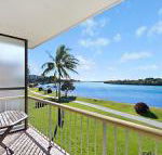 7 / 18 Endeavour Parade Riverfront Tweed Heads - Accommodation Search