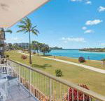 5 / 18 Endeavour Parade Riverfront Tweed Heads - Accommodation Search