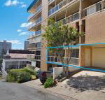 Woobera Unit 14 on the hill overlooking Tweed Heads  Coolangatta - Accommodation Search