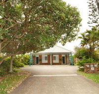 Unit 1 / 14 Tamarindus Street Marcoola Beach Pet friendly 300 BOND Linen supplied - Accommodation Search