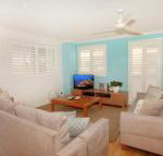 Unit 4 Marcoola Sands Marcoola - Accommodation Search