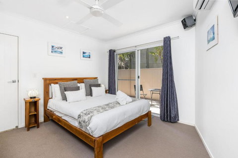 A SWEET ESCAPE Serenity On Sallywattle - Accommodation Search 2
