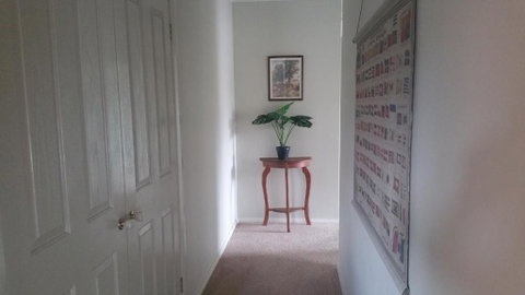 Annesley Central - Accommodation Search 6