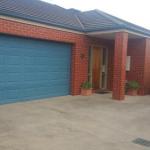 Annesley Central - Accommodation Search 1