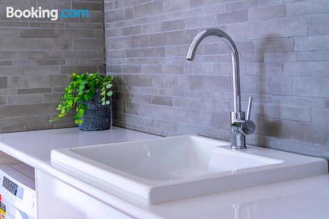 Bayview Loft - Accommodation Search 5