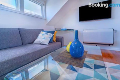 Bayview Loft - Accommodation Search 7