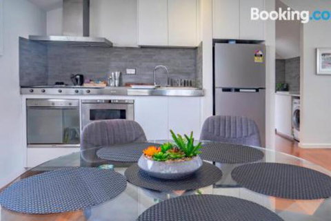 Bayview Loft - Accommodation Search 2