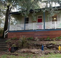 Piccolo - Accommodation Search