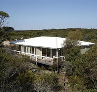 Lantauanan - Accommodation Search