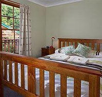 Wildberg - Accommodation Search