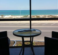 Acushla Accommodation - Accommodation Search
