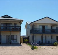 Oysta La Vista - Accommodation Search