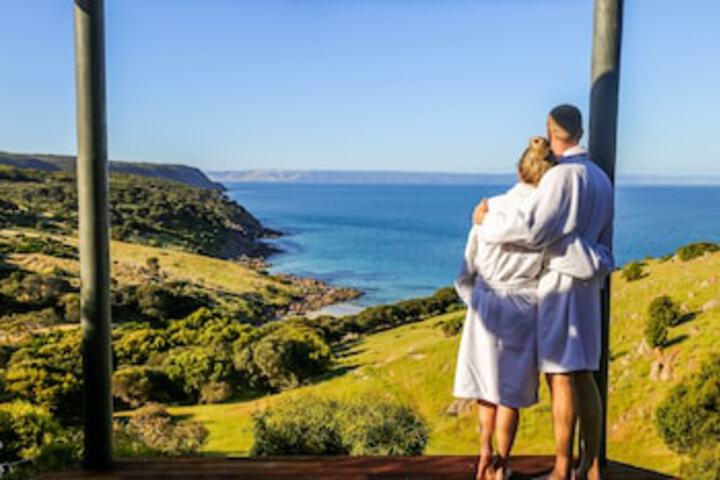 Willoughby SA Accommodation Search
