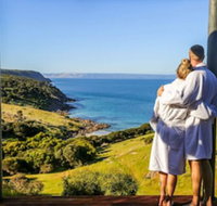 Sea Dragon Lodge  Villas - Accommodation Search