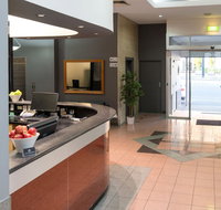 Adelaide Riviera Hotel - Accommodation Search