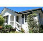 North Haven Apartments - Accommodation Search