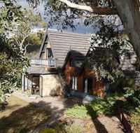 Habitat Chalet - Accommodation Search