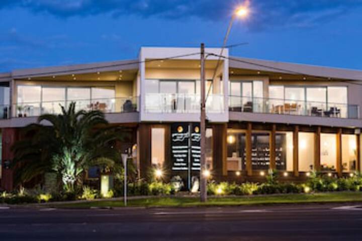 Anglesea VIC Accommodation Search