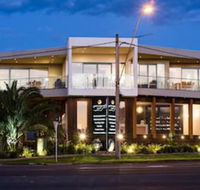 Great Ocean Road Resort - Accommodation Search