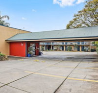 Welcome Inn 277 - Accommodation Search
