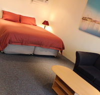 Motel Mount Gambier - Accommodation Search