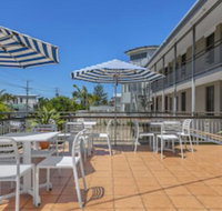 Camden Motor Inn - Accommodation Search