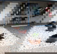 Oakey Motor Inn - Accommodation Search